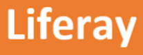Category for Liferay