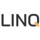 Category for LINQ