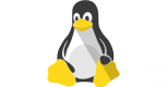 Category for Linux Kernel