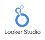 Category for Looker Studio Training in Uzbekistan