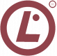 Category for LPI