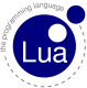 Category for Lua