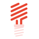 Category for Lumen