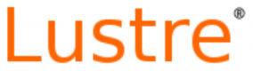 Category for Lustre