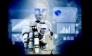 Category for Machine Learning