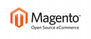 Category for Magento