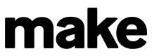 Category for Make