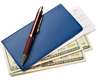 Category for Management Accounting