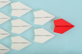 Category for Management and Leadership