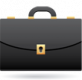 Category for Management