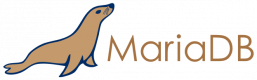 Category for MariaDB