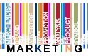 Category for Marketing Training in Uzbekistan