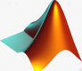 Category for MATLAB