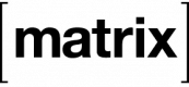 Category for Matrix