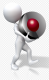 Category for MBSE