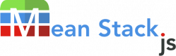 Category for MEAN Stack Training in Uzbekistan