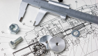 Category for Mechanical Engineering Training in Uzbekistan