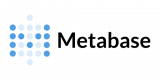 Category for Metabase