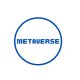 Category for Metaverse Training in Uzbekistan