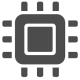 Category for Microcontroller