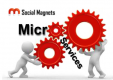Category for Microservices Training in Uzbekistan