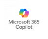 Microsoft 365 Copilot
