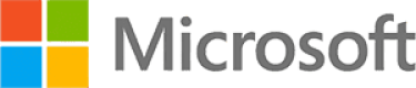 Category for Microsoft Authorized