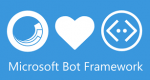 Category for Microsoft Bot Framework Training in Uzbekistan