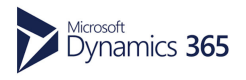 Category for Microsoft Dynamics 365