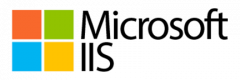 Category for Microsoft IIS