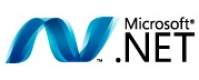 Category for Microsoft .NET