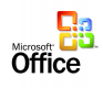 Category for Microsoft Office