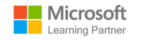 Category for Microsoft Training in Uzbekistan