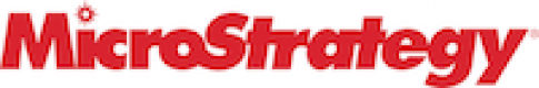 Category for MicroStrategy Training in Uzbekistan