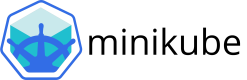 Category for Minikube