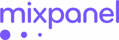 Category for Mixpanel