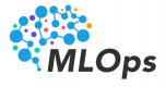 Category for MLOps Training in Uzbekistan