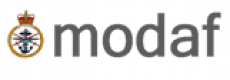 Category for MODAF