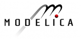 Category for Modelica