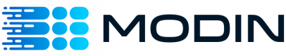 Category for Modin