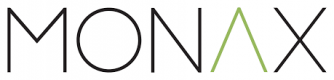 Category for Monax