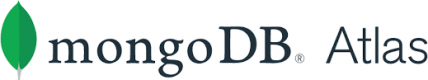 Category for MongoDB Atlas