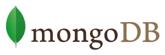 Category for MongoDB