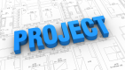 Category for MS Project