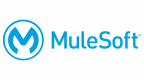 Category for MuleSoft