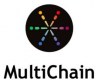 Category for MultiChain