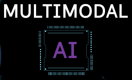 Category for Multimodal AI