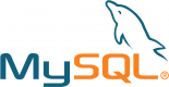Category for MySQL