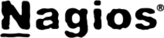 Category for Nagios Training in Uzbekistan