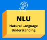Natural Language Understanding (NLU) Training in Uzbekistan
